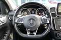 Mercedes-Benz GLE 350 d 4Matic AMG Night COMAND Pano SHZ Schwarz - thumbnail 23