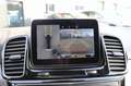 Mercedes-Benz GLE 350 d 4Matic AMG Night COMAND Pano SHZ Schwarz - thumbnail 28