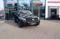 Mercedes-Benz GLE 350 d 4Matic AMG Night COMAND Pano SHZ Schwarz - thumbnail 1
