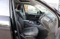 Mercedes-Benz GLE 350 d 4Matic AMG Night COMAND Pano SHZ Schwarz - thumbnail 25
