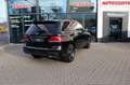 Mercedes-Benz GLE 350 d 4Matic AMG Night COMAND Pano SHZ Schwarz - thumbnail 9