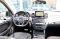 Mercedes-Benz GLE 350 d 4Matic AMG Night COMAND Pano SHZ Schwarz - thumbnail 19