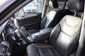 Mercedes-Benz GLE 350 d 4Matic AMG Night COMAND Pano SHZ Schwarz - thumbnail 27
