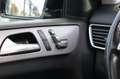 Mercedes-Benz GLE 350 d 4Matic AMG Night COMAND Pano SHZ Schwarz - thumbnail 24