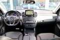 Mercedes-Benz GLE 350 d 4Matic AMG Night COMAND Pano SHZ Schwarz - thumbnail 18