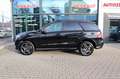Mercedes-Benz GLE 350 d 4Matic AMG Night COMAND Pano SHZ Schwarz - thumbnail 4