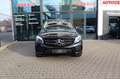 Mercedes-Benz GLE 350 d 4Matic AMG Night COMAND Pano SHZ Schwarz - thumbnail 2