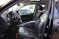 Mercedes-Benz GLE 350 d 4Matic AMG Night COMAND Pano SHZ Schwarz - thumbnail 15