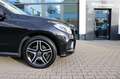 Mercedes-Benz GLE 350 d 4Matic AMG Night COMAND Pano SHZ Schwarz - thumbnail 11