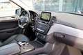 Mercedes-Benz GLE 350 d 4Matic AMG Night COMAND Pano SHZ Schwarz - thumbnail 26