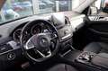 Mercedes-Benz GLE 350 d 4Matic AMG Night COMAND Pano SHZ Schwarz - thumbnail 16