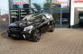 Mercedes-Benz GLE 350 d 4Matic AMG Night COMAND Pano SHZ Schwarz - thumbnail 3