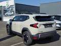 Dacia Duster Extreme NAVI KAMERA CARPLAY - thumbnail 6