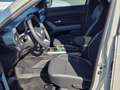Dacia Duster Extreme NAVI KAMERA CARPLAY - thumbnail 10