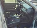 Dacia Duster Extreme NAVI KAMERA CARPLAY - thumbnail 7