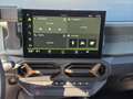 Dacia Duster Extreme NAVI KAMERA CARPLAY - thumbnail 11