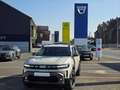 Dacia Duster Extreme NAVI KAMERA CARPLAY - thumbnail 3