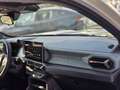 Dacia Duster Extreme NAVI KAMERA CARPLAY - thumbnail 8