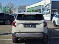 Dacia Duster Extreme NAVI KAMERA CARPLAY - thumbnail 5