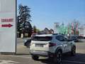 Dacia Duster Extreme NAVI KAMERA CARPLAY - thumbnail 4