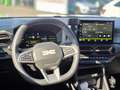 Dacia Duster Extreme NAVI KAMERA CARPLAY - thumbnail 9