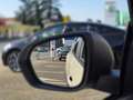Dacia Duster Extreme NAVI KAMERA CARPLAY - thumbnail 13