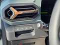 Dacia Duster Extreme NAVI KAMERA CARPLAY - thumbnail 12