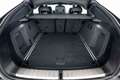 BMW X4 xDrive 20i M-Sport Aut. TOP ANGEBOT ++ Schwarz - thumbnail 8