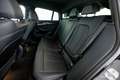 BMW X4 xDrive 20i M-Sport Aut. TOP ANGEBOT ++ Schwarz - thumbnail 7