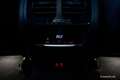 BMW X4 xDrive 20i M-Sport Aut. TOP ANGEBOT ++ Schwarz - thumbnail 24