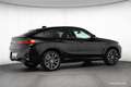 BMW X4 xDrive 20i M-Sport Aut. TOP ANGEBOT ++ Schwarz - thumbnail 33