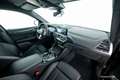 BMW X4 xDrive 20i M-Sport Aut. TOP ANGEBOT ++ Schwarz - thumbnail 18