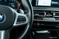 BMW X4 xDrive 20i M-Sport Aut. TOP ANGEBOT ++ Schwarz - thumbnail 20