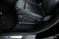 BMW X4 xDrive 20i M-Sport Aut. TOP ANGEBOT ++ Schwarz - thumbnail 26