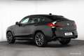 BMW X4 xDrive 20i M-Sport Aut. TOP ANGEBOT ++ Schwarz - thumbnail 4