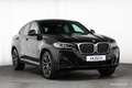 BMW X4 xDrive 20i M-Sport Aut. TOP ANGEBOT ++ Schwarz - thumbnail 36