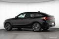 BMW X4 xDrive 20i M-Sport Aut. TOP ANGEBOT ++ Schwarz - thumbnail 39