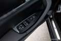 BMW X4 xDrive 20i M-Sport Aut. TOP ANGEBOT ++ Schwarz - thumbnail 25