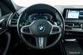 BMW X4 xDrive 20i M-Sport Aut. TOP ANGEBOT ++ Schwarz - thumbnail 6