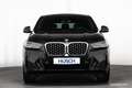 BMW X4 xDrive 20i M-Sport Aut. TOP ANGEBOT ++ Schwarz - thumbnail 2
