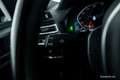 BMW X4 xDrive 20i M-Sport Aut. TOP ANGEBOT ++ Schwarz - thumbnail 29