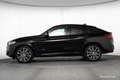 BMW X4 xDrive 20i M-Sport Aut. TOP ANGEBOT ++ Schwarz - thumbnail 3