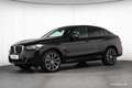 BMW X4 xDrive 20i M-Sport Aut. TOP ANGEBOT ++ Schwarz - thumbnail 38