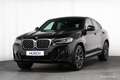 BMW X4 xDrive 20i M-Sport Aut. TOP ANGEBOT ++ Schwarz - thumbnail 37