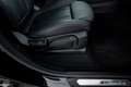 BMW X4 xDrive 20i M-Sport Aut. TOP ANGEBOT ++ Schwarz - thumbnail 27