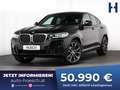 BMW X4 xDrive 20i M-Sport Aut. TOP ANGEBOT ++ Schwarz - thumbnail 1