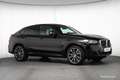 BMW X4 xDrive 20i M-Sport Aut. TOP ANGEBOT ++ Schwarz - thumbnail 35