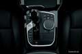 BMW X4 xDrive 20i M-Sport Aut. TOP ANGEBOT ++ Schwarz - thumbnail 23