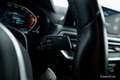 BMW X4 xDrive 20i M-Sport Aut. TOP ANGEBOT ++ Schwarz - thumbnail 30