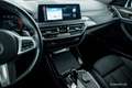 BMW X4 xDrive 20i M-Sport Aut. TOP ANGEBOT ++ Schwarz - thumbnail 21